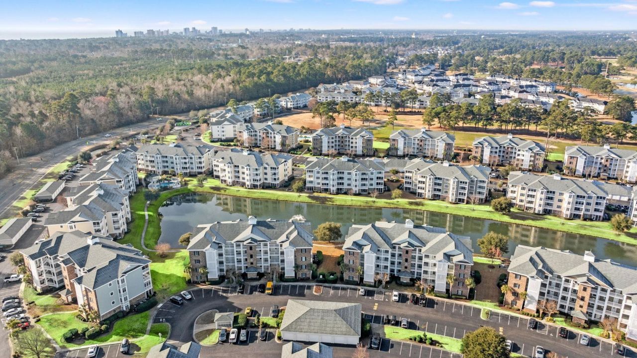 4895 Luster Leaf Circle Photo 33