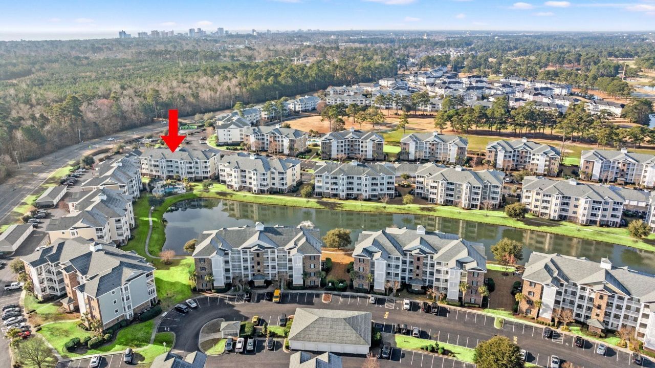 4895 Luster Leaf Circle Photo 34