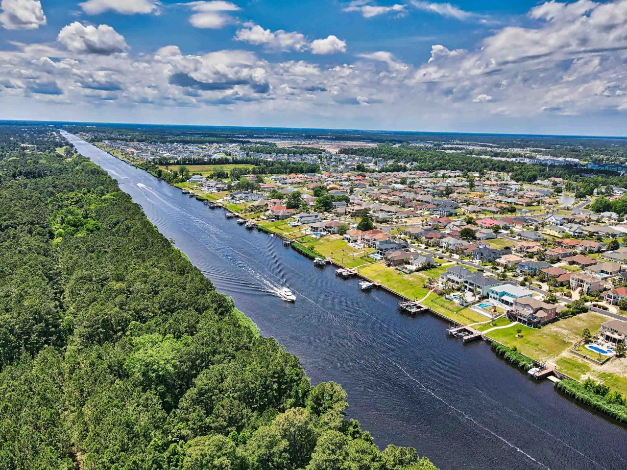 4895 Luster Leaf Circle Photo 36