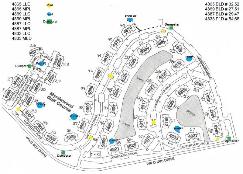 4895 Luster Leaf Circle Photo 40