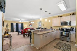 4895 Luster Leaf Circle photo 4