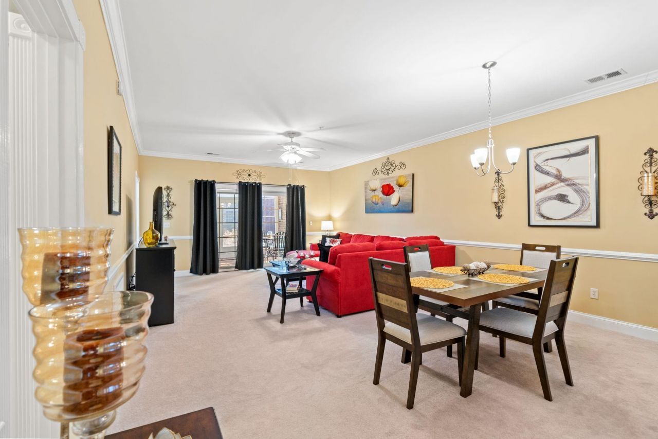 4895 Luster Leaf Circle Photo 6