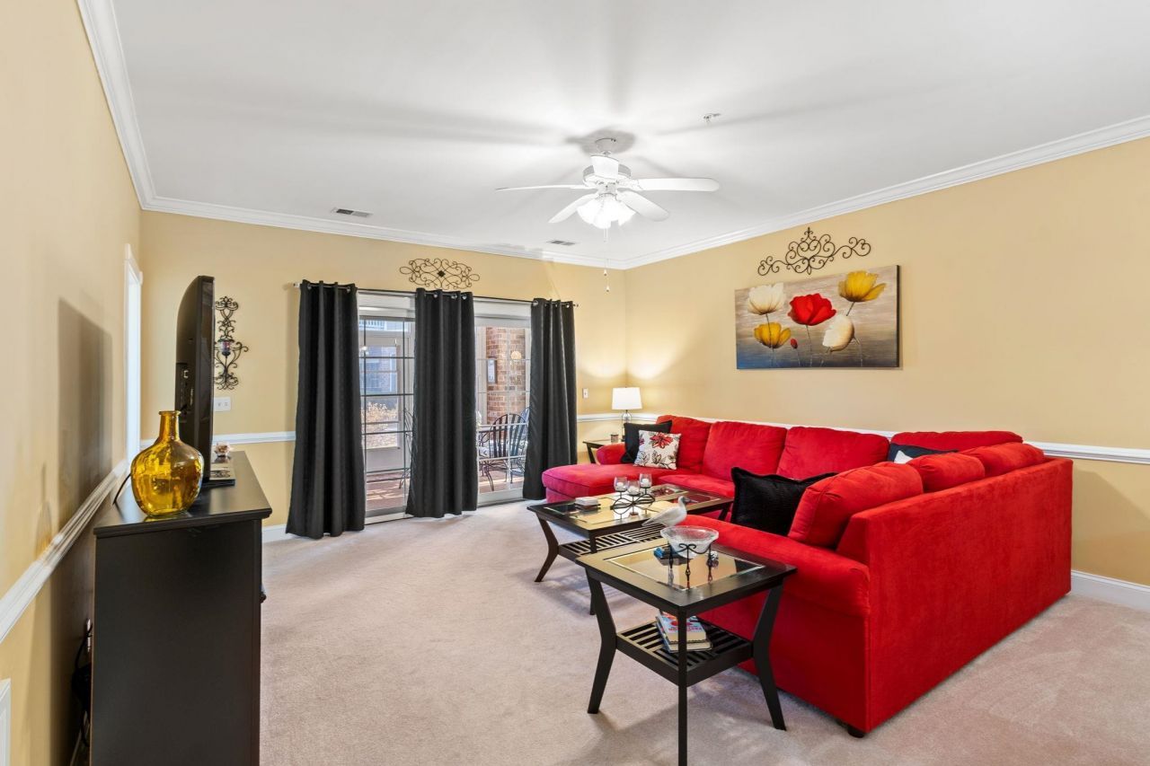 4895 Luster Leaf Circle Photo 7