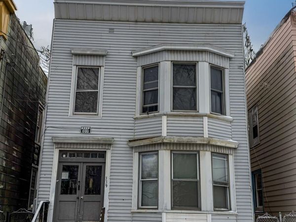 339 2nd Street, Albany, NY 12206