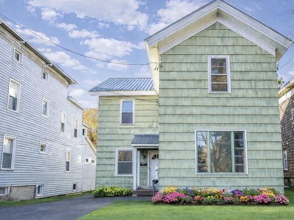 171-73 Church Street, Little Falls, NY 13365