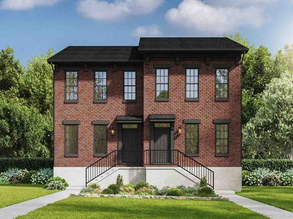 3030 Tommy Ln, Coralville, IA 52241