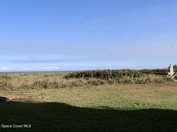 650 N Atlantic Avenue, Unit 103, Cocoa Beach, FL 32931