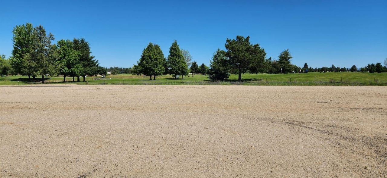 1226 Augusta Ln, Deer Park, WA 99006 Main Photo