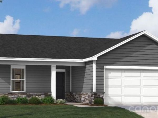 1489 Ardmore Drive, Sherrills Ford, NC 28673