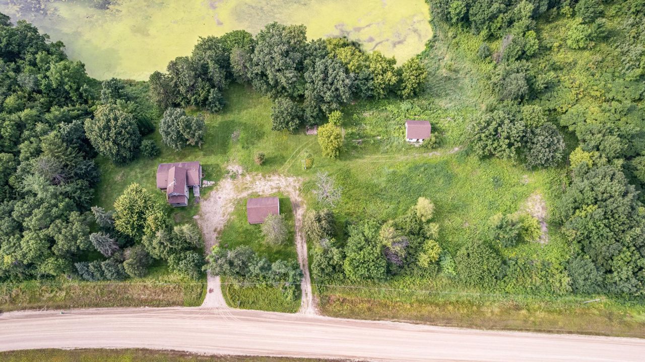 10099 160th Street W, Kilkenny, MN 56052 Main Photo