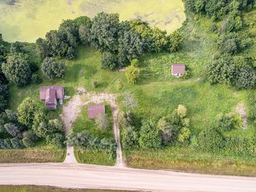 10099 160th Street W, Kilkenny, MN 56052