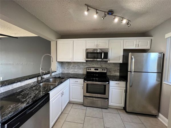 5200 NW 31st Ave , Unit 175, Fort Lauderdale, FL 33309