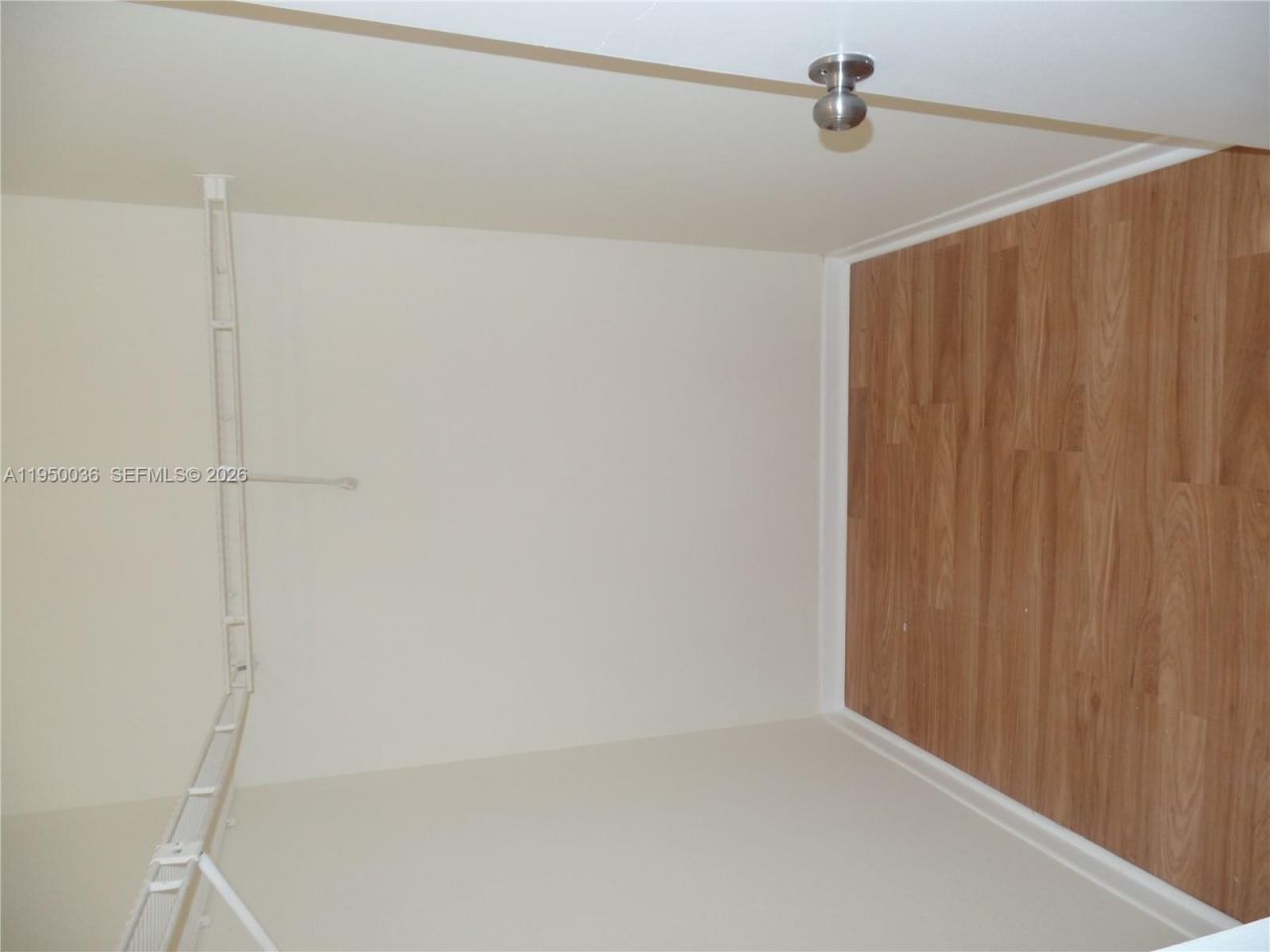 5200 NW 31st Ave , Unit 175, Fort Lauderdale, FL 33309 Photo