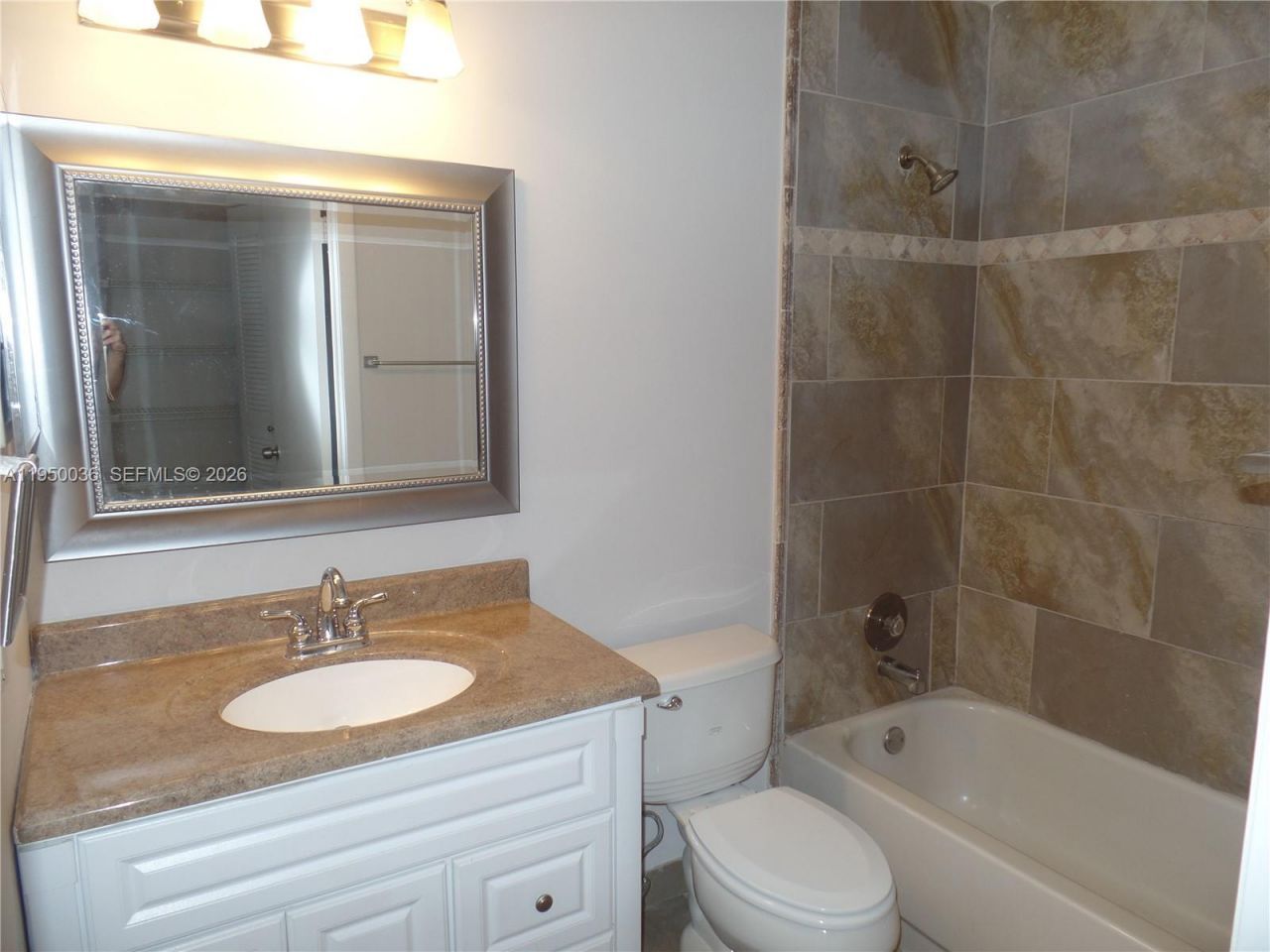 5200 NW 31st Ave , Unit 175, Fort Lauderdale, FL 33309 Photo