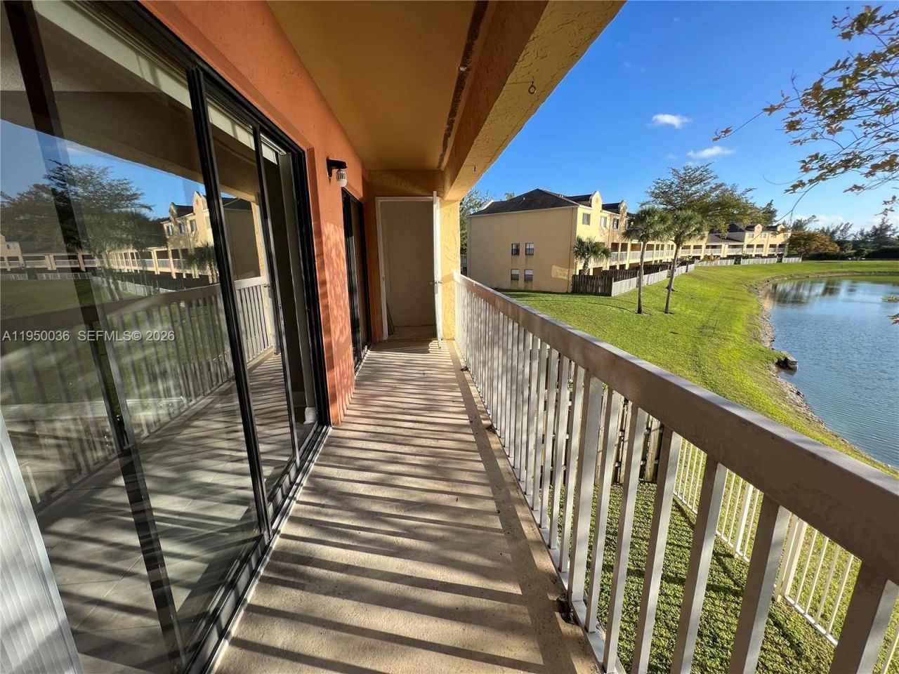 5200 NW 31st Ave , Unit 175, Fort Lauderdale, FL 33309 Photo