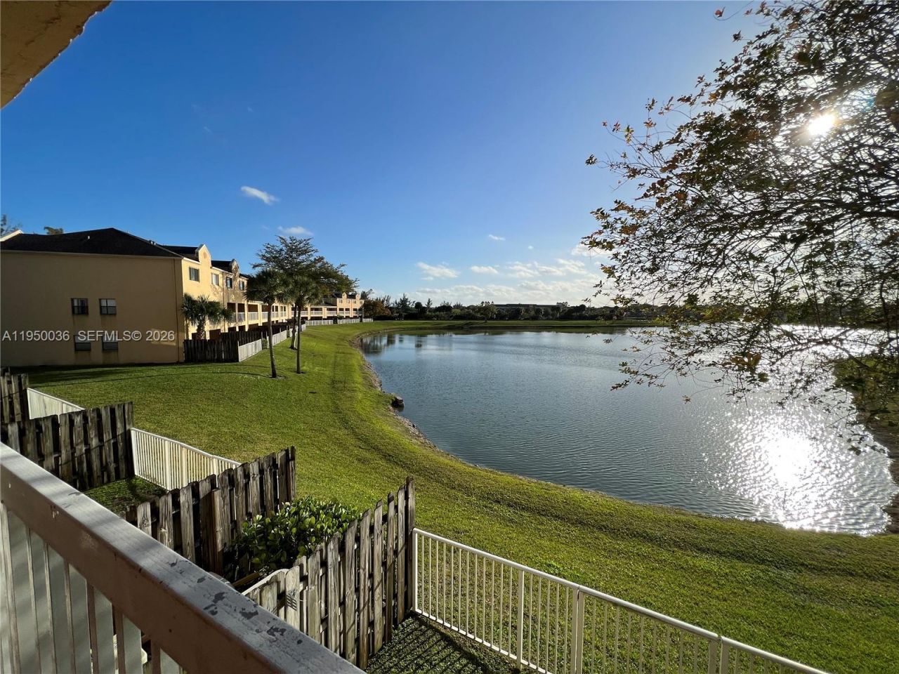 5200 NW 31st Ave , Unit 175, Fort Lauderdale, FL 33309 Photo