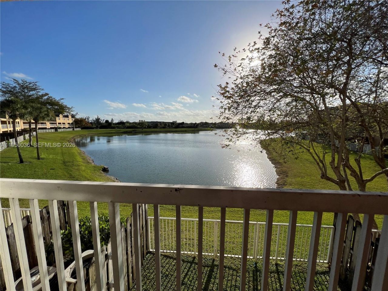 5200 NW 31st Ave , Unit 175, Fort Lauderdale, FL 33309 Photo