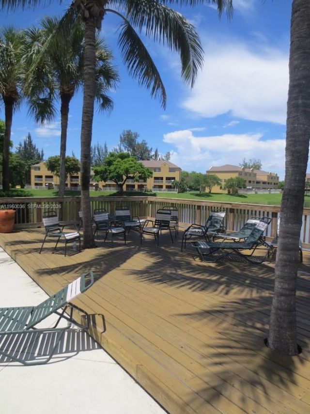 5200 NW 31st Ave , Unit 175, Fort Lauderdale, FL 33309 Photo