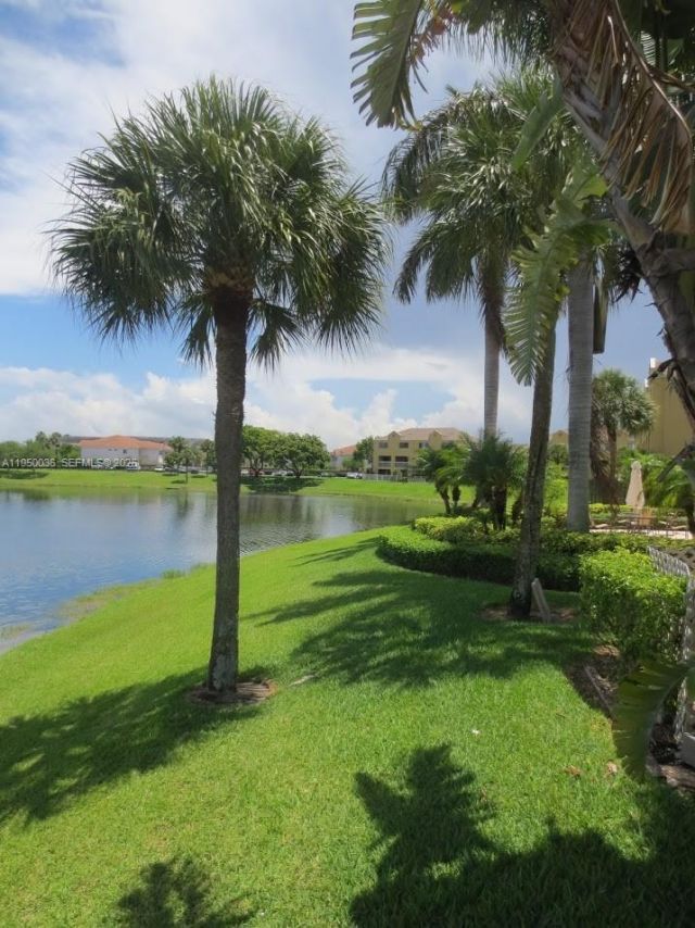 5200 NW 31st Ave , Unit 175, Fort Lauderdale, FL 33309 Photo