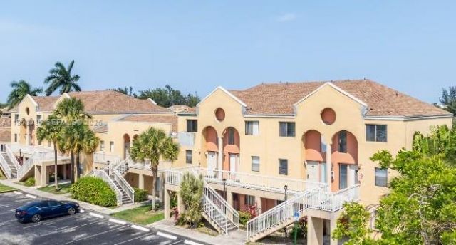 5200 NW 31st Ave , Unit 175, Fort Lauderdale, FL 33309 Photo