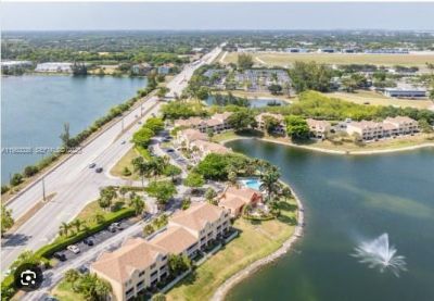 5200 NW 31st Ave , Unit 175, Fort Lauderdale, FL 33309 Photo