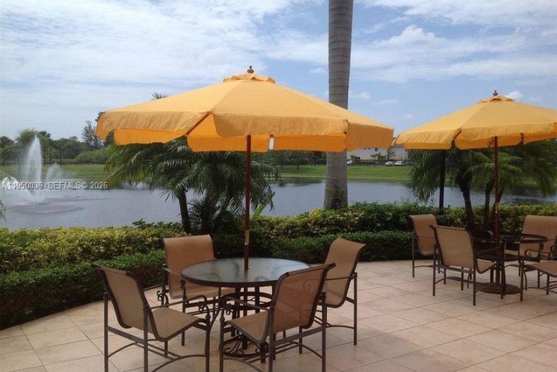 5200 NW 31st Ave , Unit 175, Fort Lauderdale, FL 33309 Photo