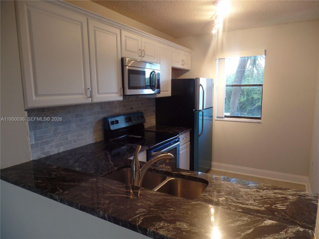 5200 NW 31st Ave , Unit 175, Fort Lauderdale, FL 33309 Photo