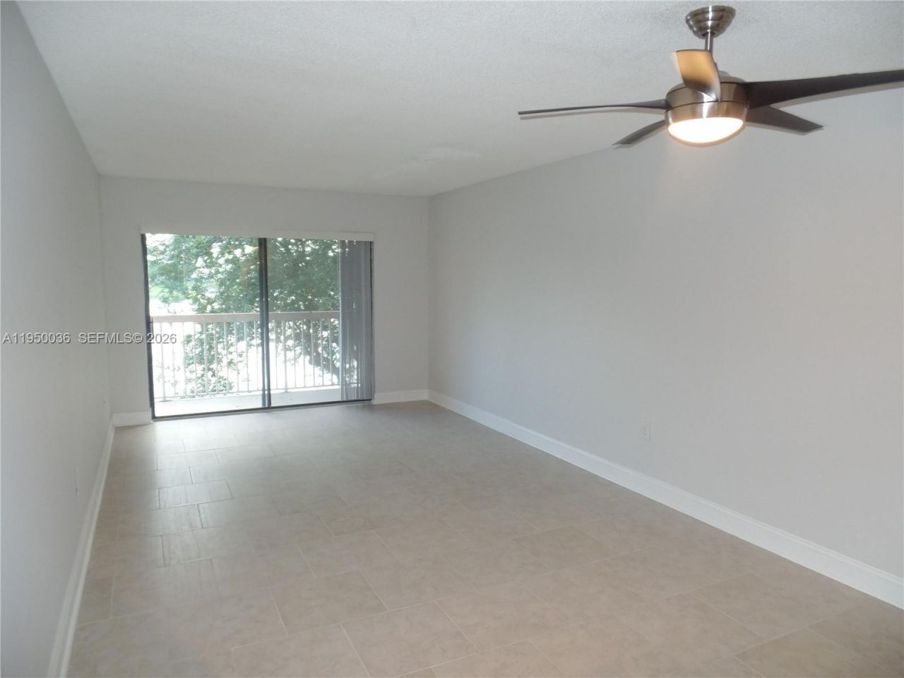 5200 NW 31st Ave , Unit 175, Fort Lauderdale, FL 33309 Photo
