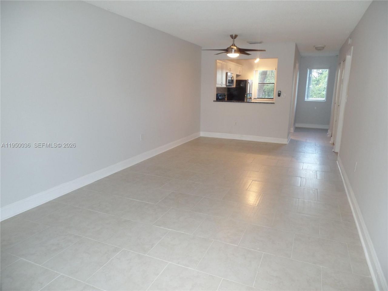 5200 NW 31st Ave , Unit 175, Fort Lauderdale, FL 33309 Photo