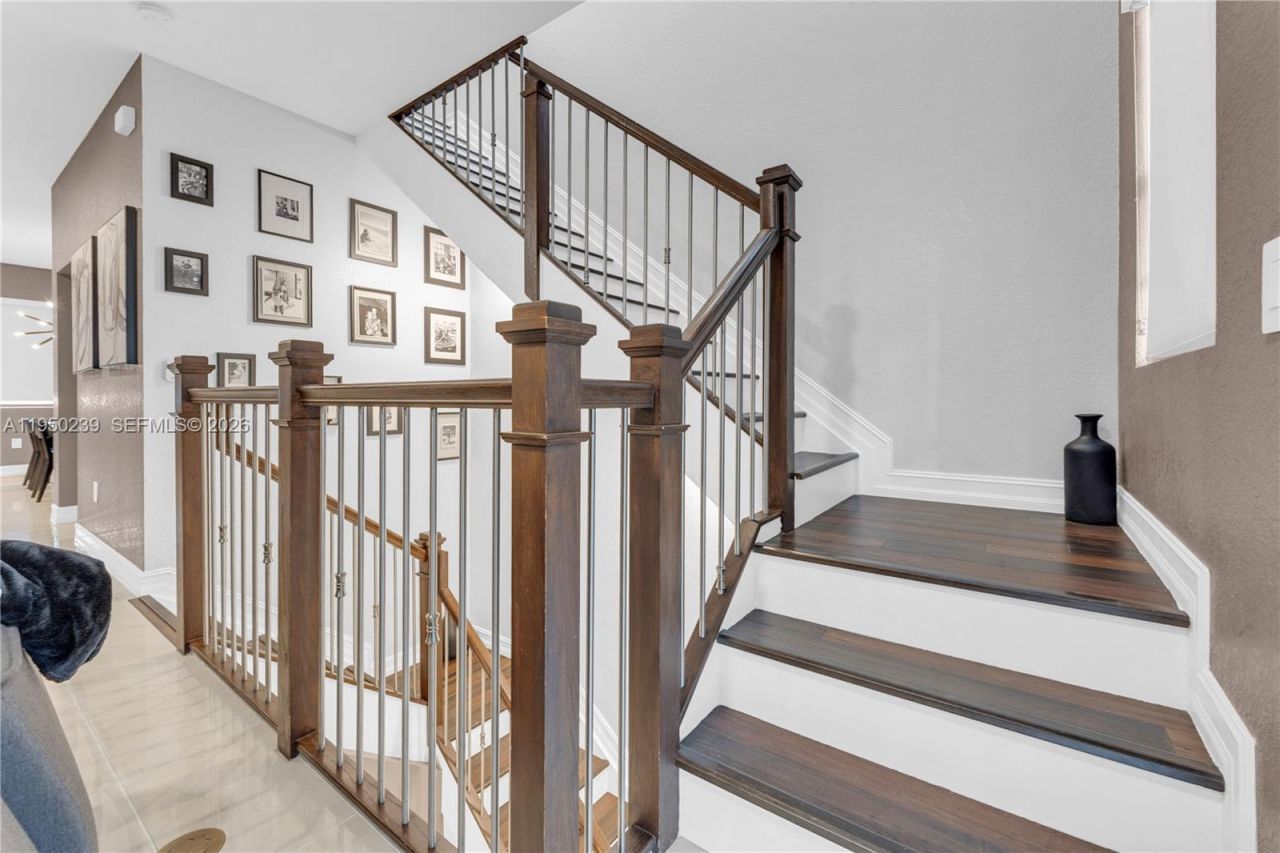 11537 SW 13th Ct, Pembroke Pines, FL 33025 Photo