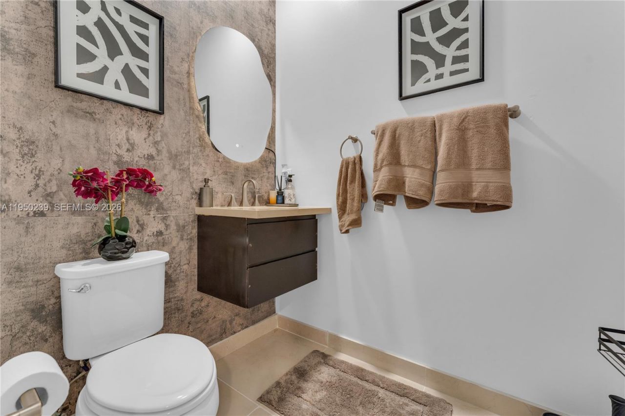 11537 SW 13th Ct, Pembroke Pines, FL 33025 Photo