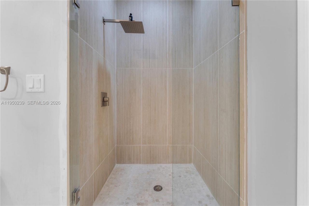 11537 SW 13th Ct, Pembroke Pines, FL 33025 Photo