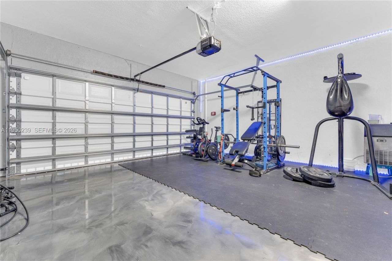 11537 SW 13th Ct, Pembroke Pines, FL 33025 Photo