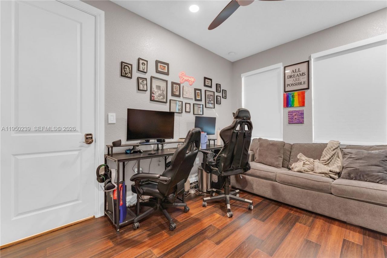 11537 SW 13th Ct, Pembroke Pines, FL 33025 Photo