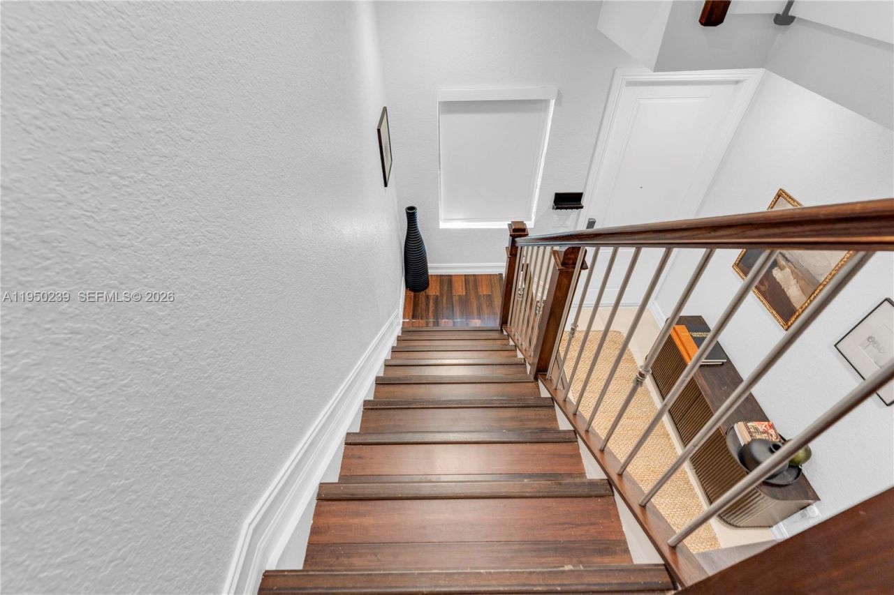 11537 SW 13th Ct, Pembroke Pines, FL 33025 Photo