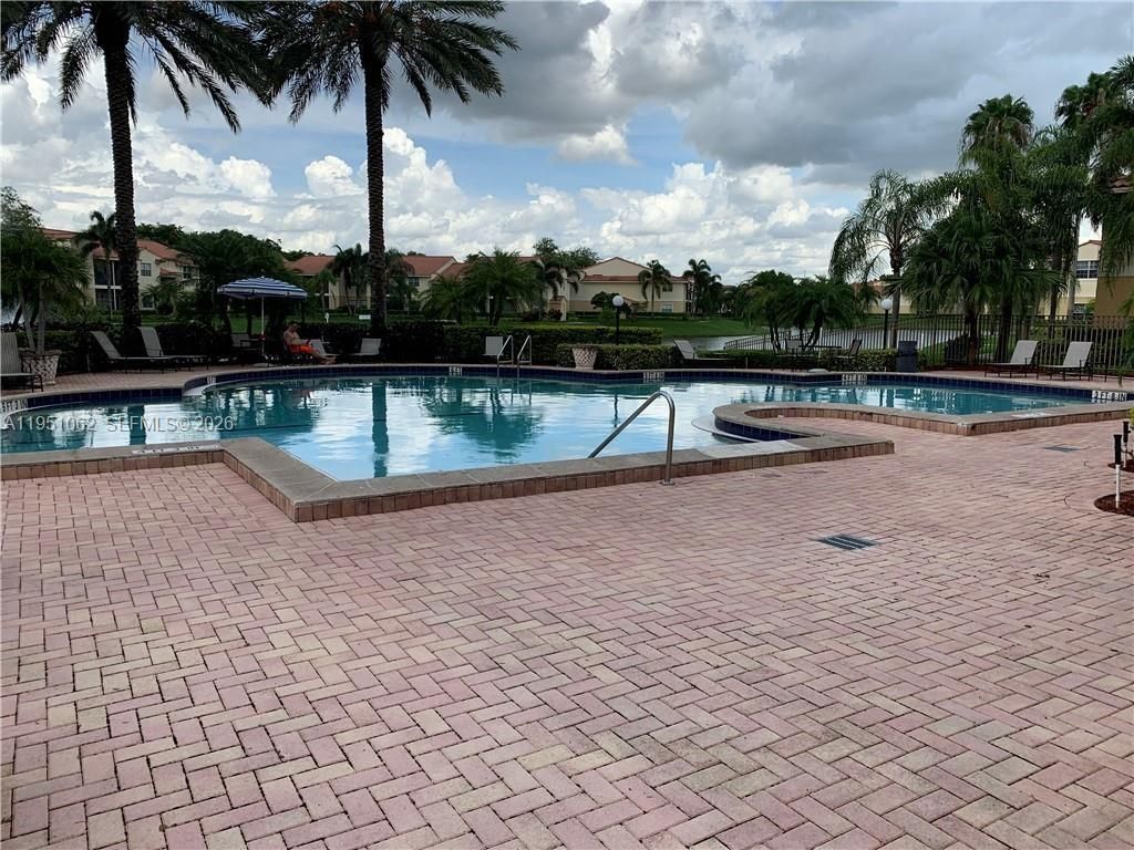 1235 SW 46th Ave, Unit 711, Pompano Beach, FL 33069 Photo