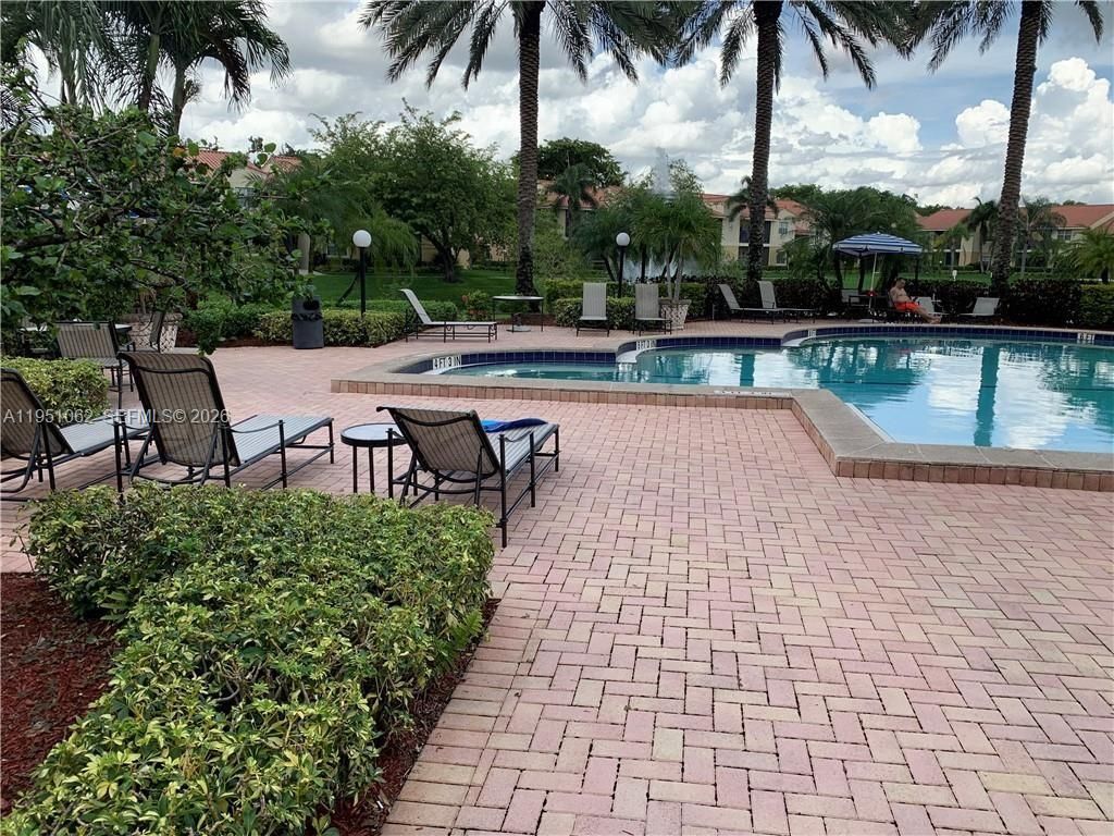 1235 SW 46th Ave, Unit 711, Pompano Beach, FL 33069 Photo