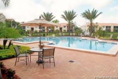 1235 SW 46th Ave, Unit 711, Pompano Beach, FL 33069 Photo