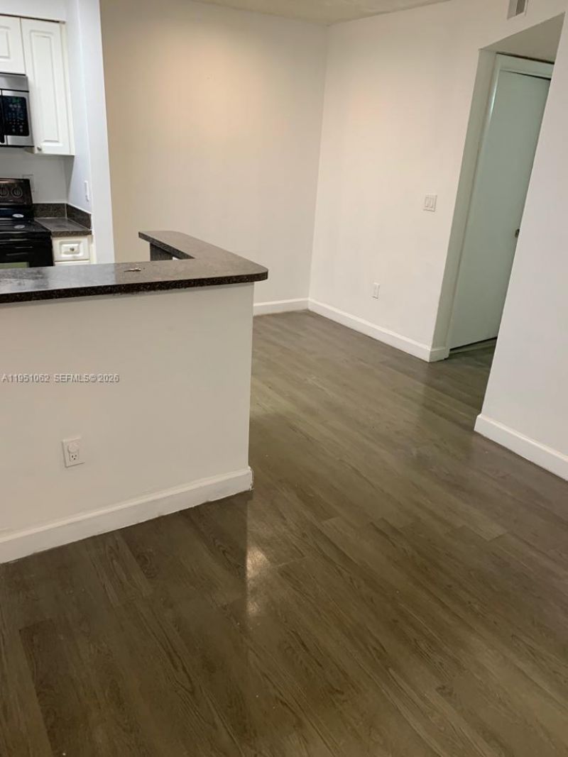 1235 SW 46th Ave, Unit 711, Pompano Beach, FL 33069 Photo