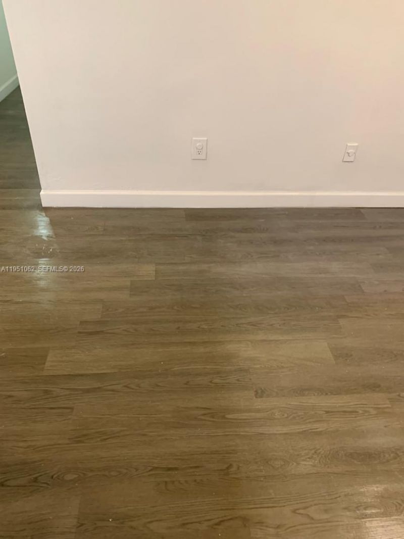 1235 SW 46th Ave, Unit 711, Pompano Beach, FL 33069 Photo