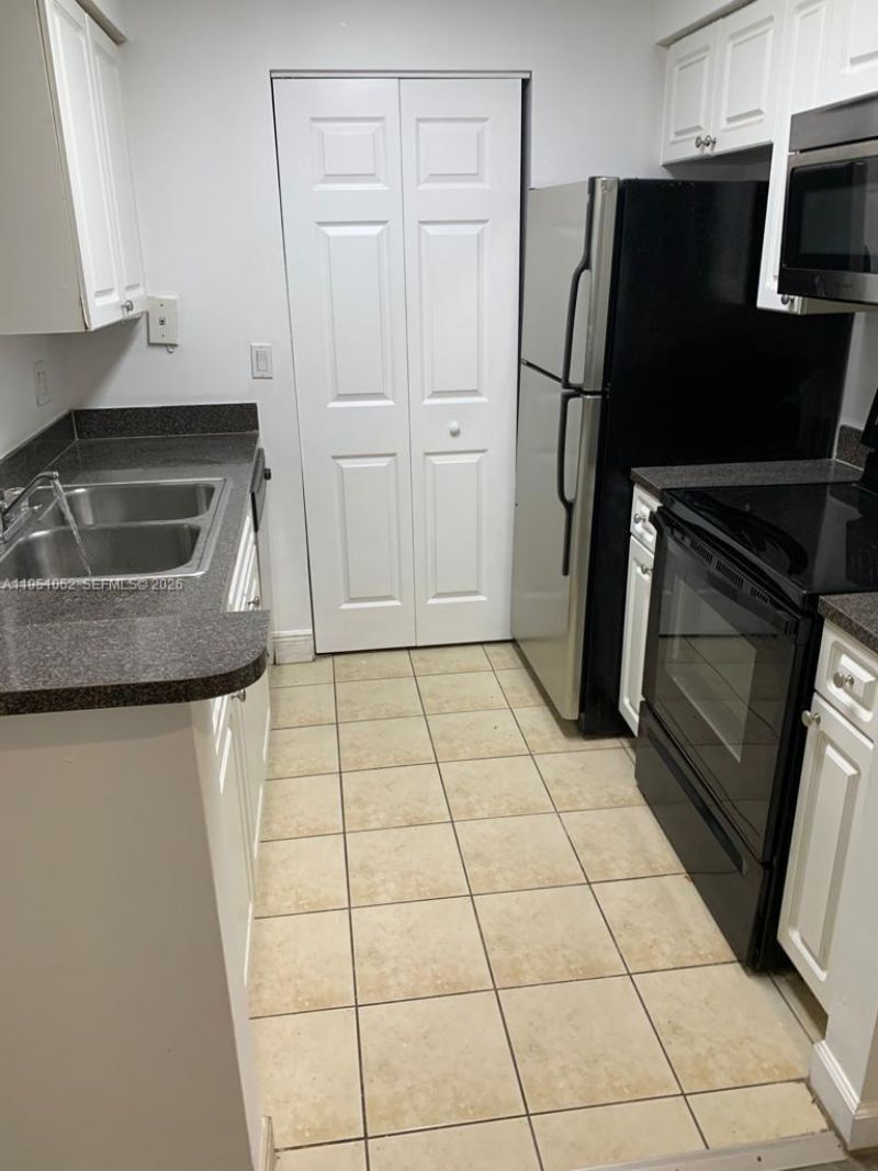 1235 SW 46th Ave, Unit 711, Pompano Beach, FL 33069 Photo