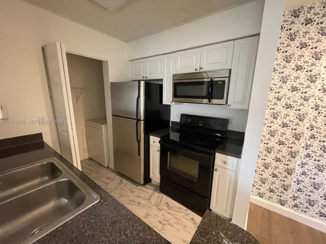 1235 SW 46th Ave, Unit 711, Pompano Beach, FL 33069 Photo