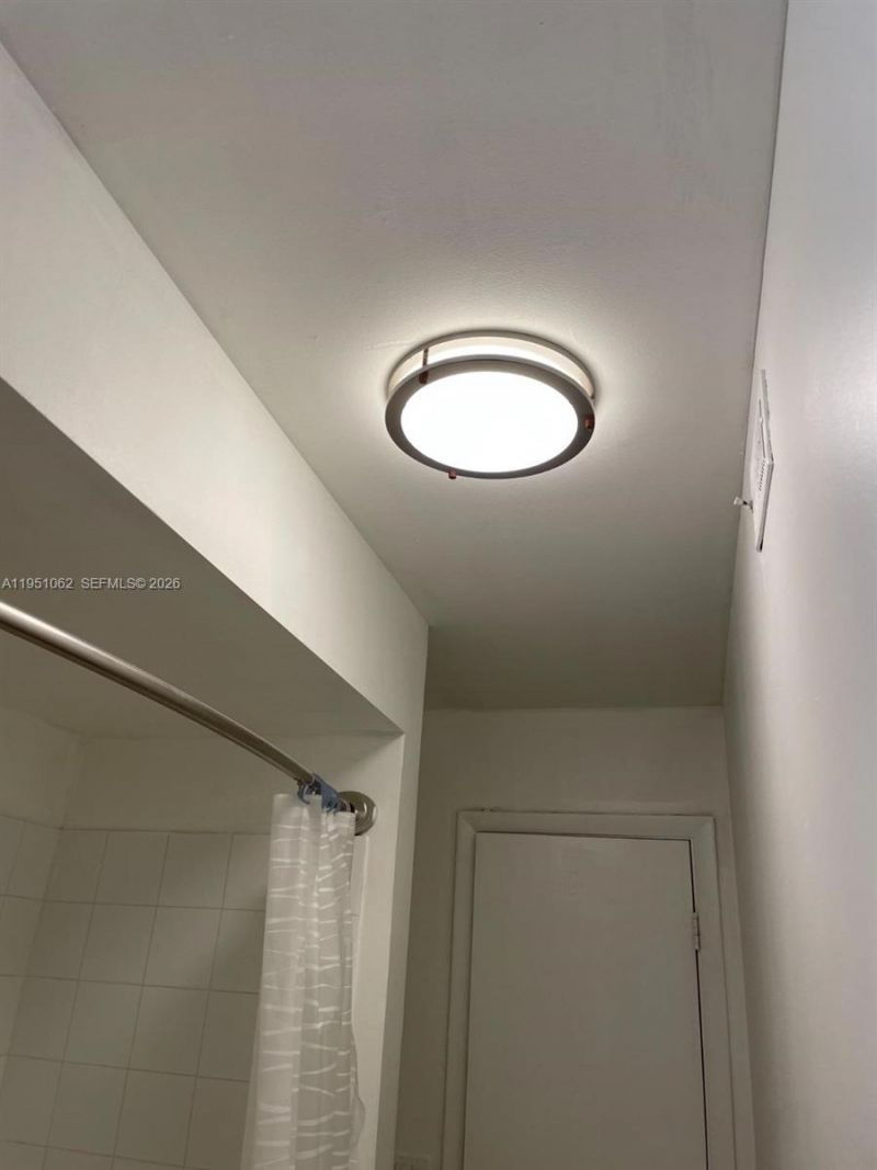 1235 SW 46th Ave, Unit 711, Pompano Beach, FL 33069 Photo