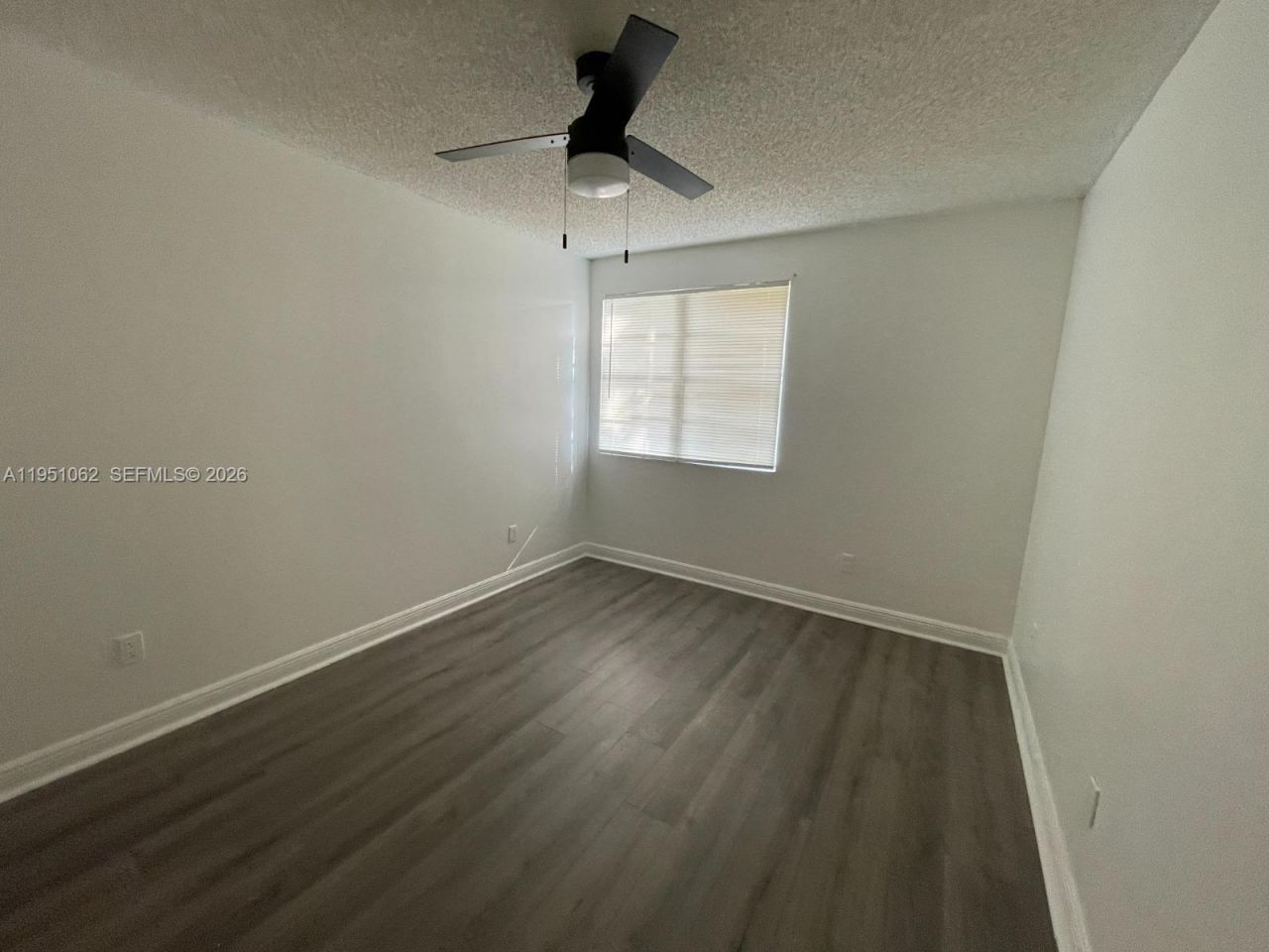 1235 SW 46th Ave, Unit 711, Pompano Beach, FL 33069 Photo