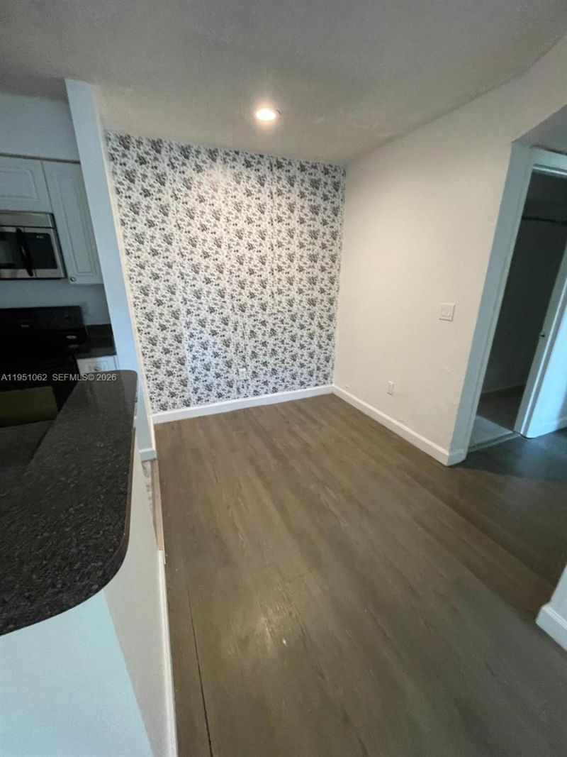 1235 SW 46th Ave, Unit 711, Pompano Beach, FL 33069 Photo