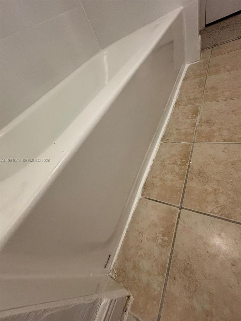 1235 SW 46th Ave, Unit 711, Pompano Beach, FL 33069 Photo