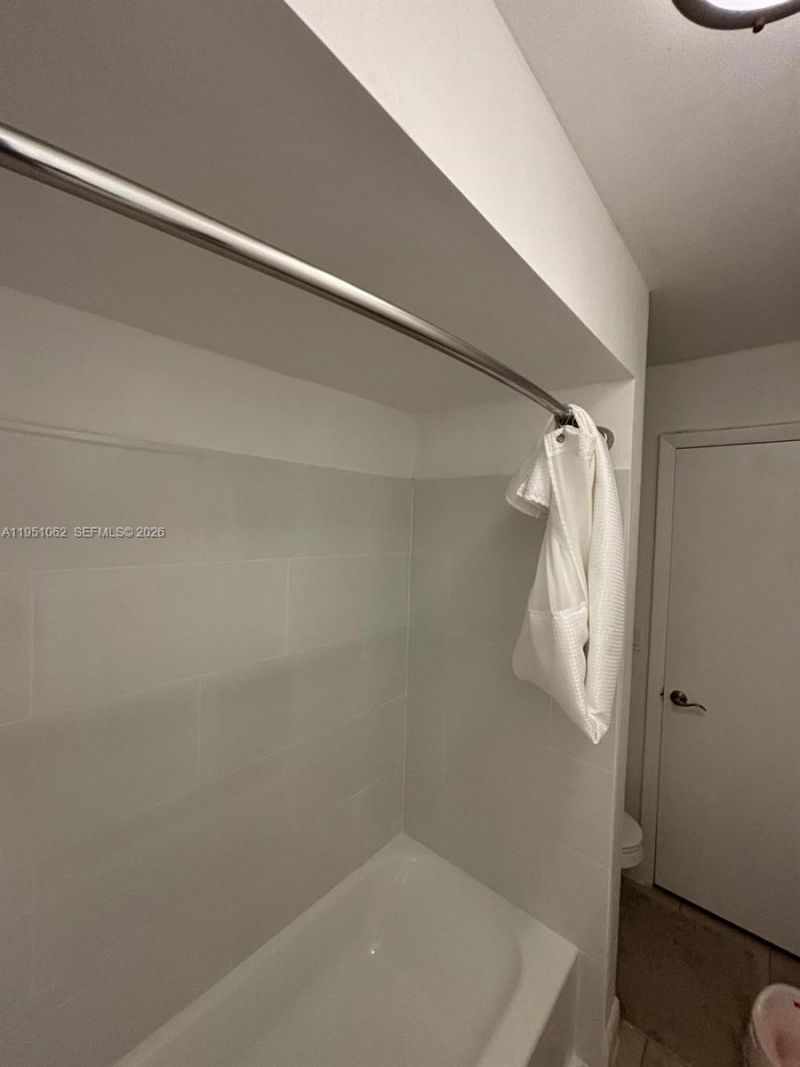 1235 SW 46th Ave, Unit 711, Pompano Beach, FL 33069 Photo