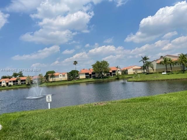 1235 SW 46th Ave, Unit 711, Pompano Beach, FL 33069 Photo