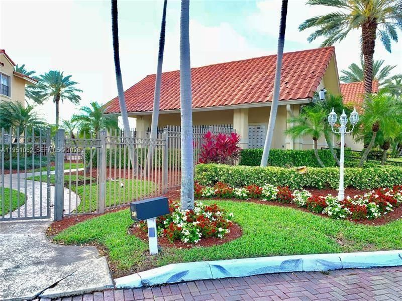 1235 SW 46th Ave, Unit 711, Pompano Beach, FL 33069 Photo