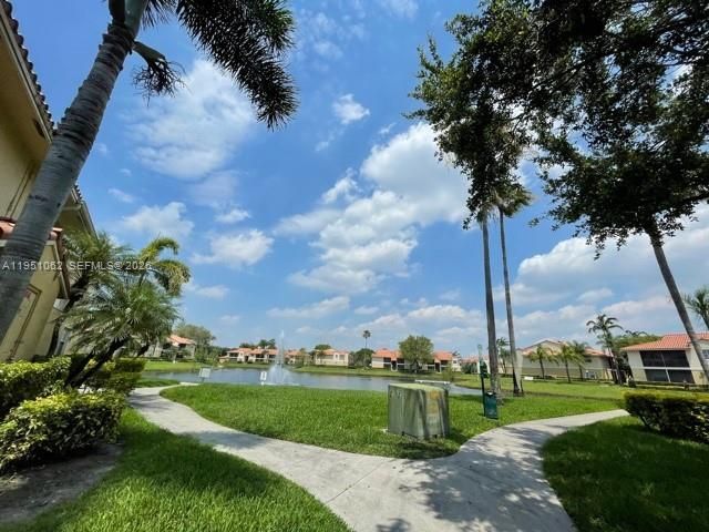 1235 SW 46th Ave, Unit 711, Pompano Beach, FL 33069 Photo